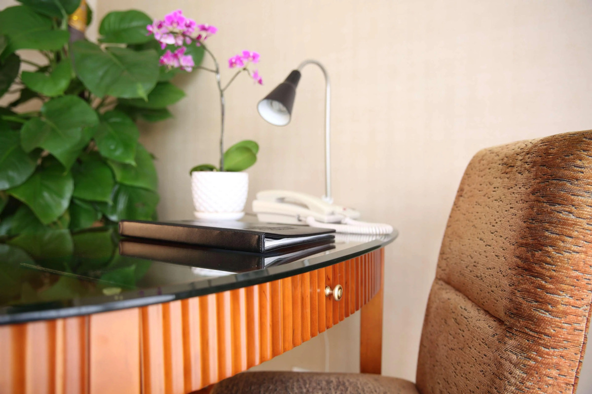 Felicity Hotel Shenzhen