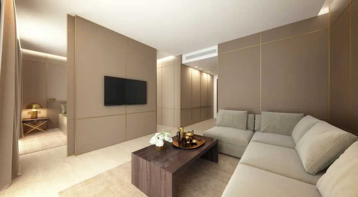 AMARANDE Adults Only