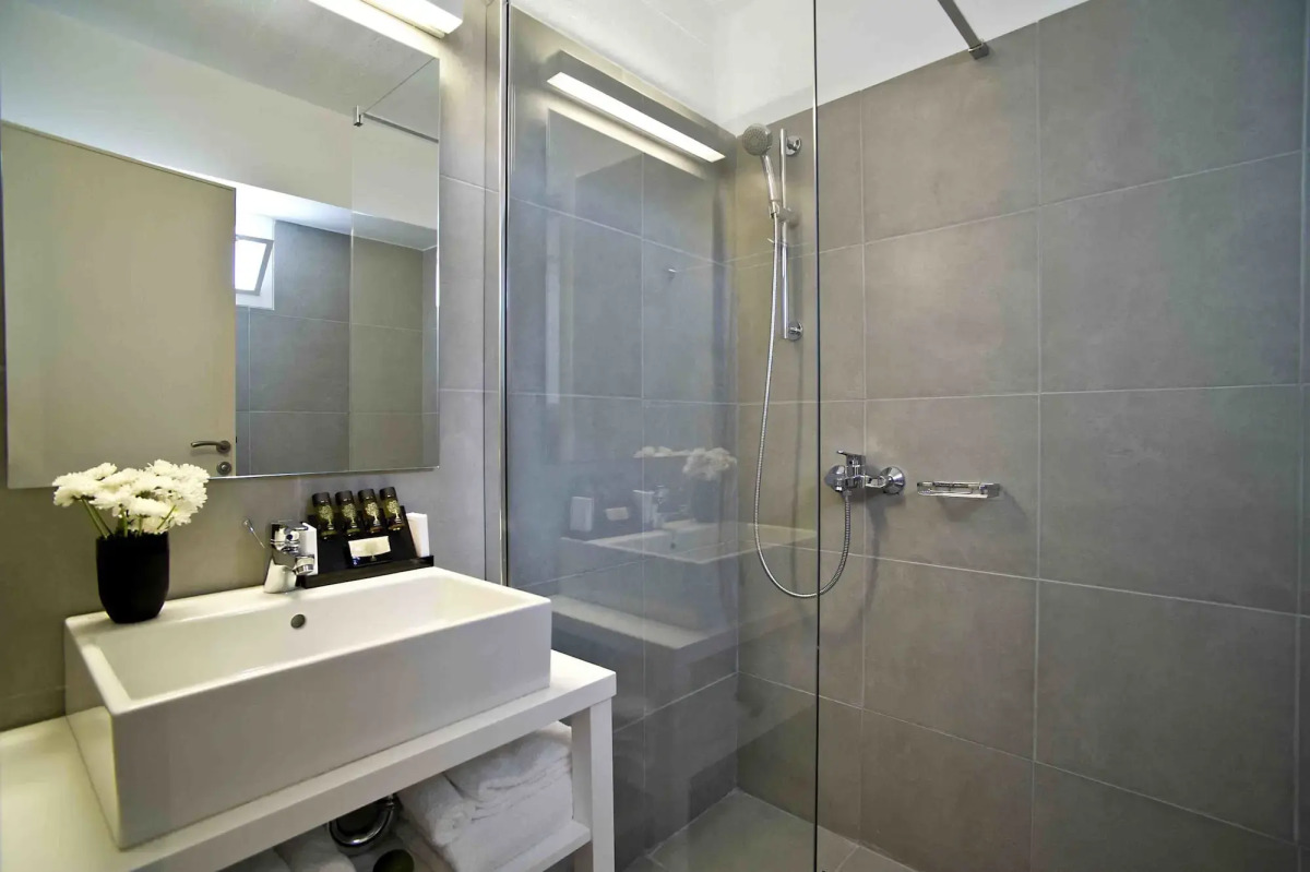 Marathon Beach Resort