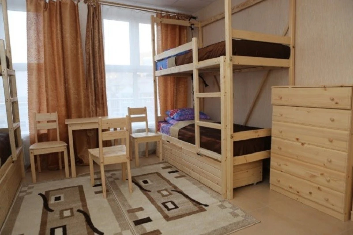 Журавли