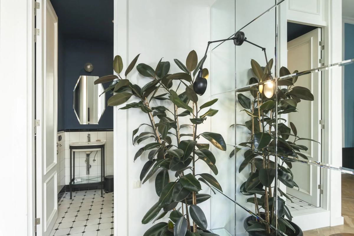 Отель Communal Sololaki