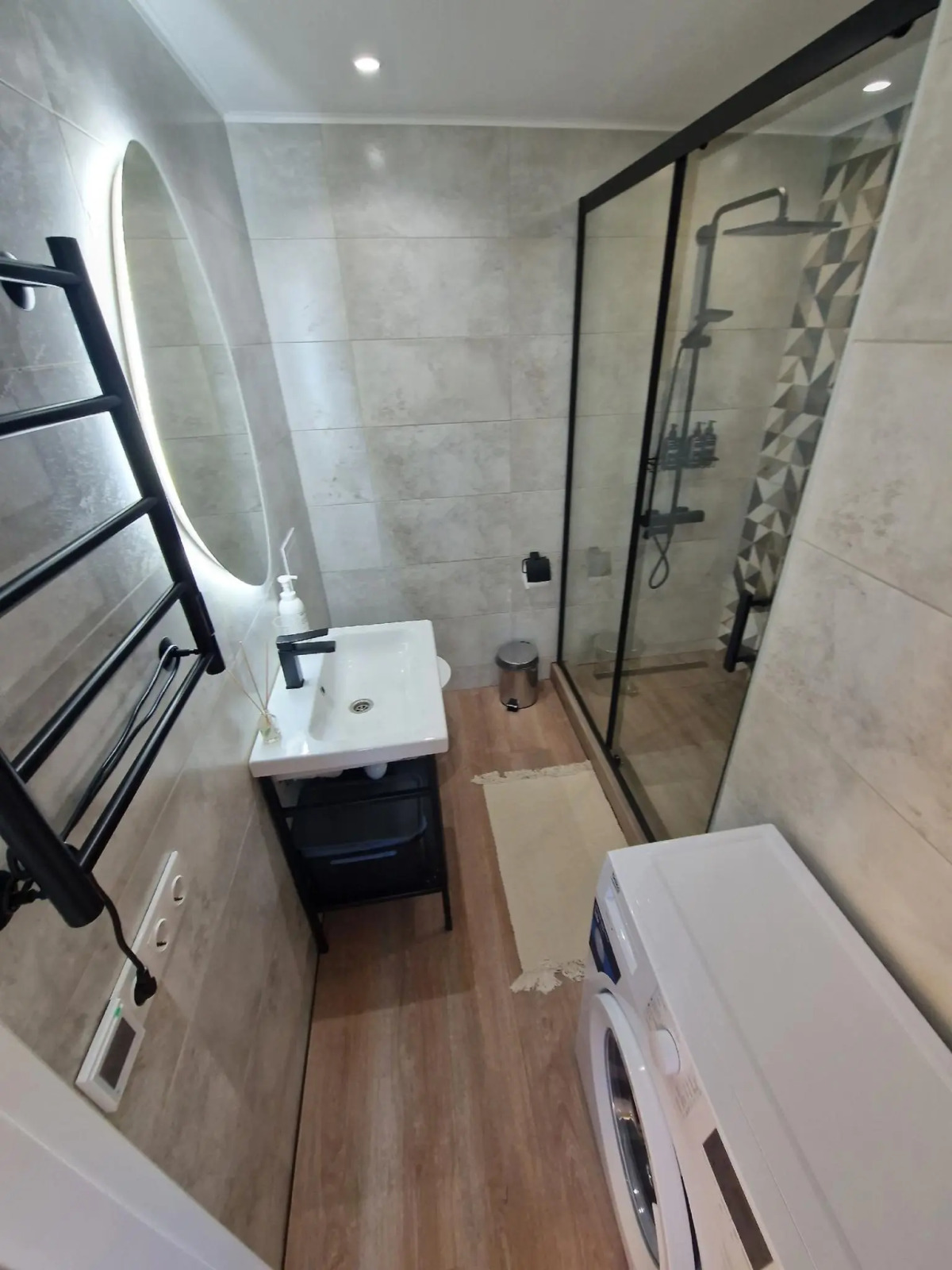 База отдыха Кусто