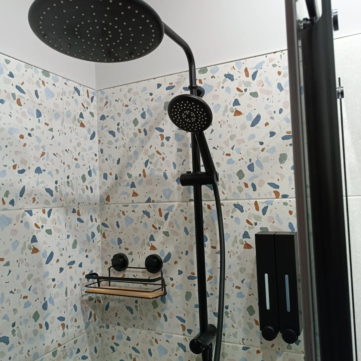 ApartLily (АпартЛили) на улице Баварская