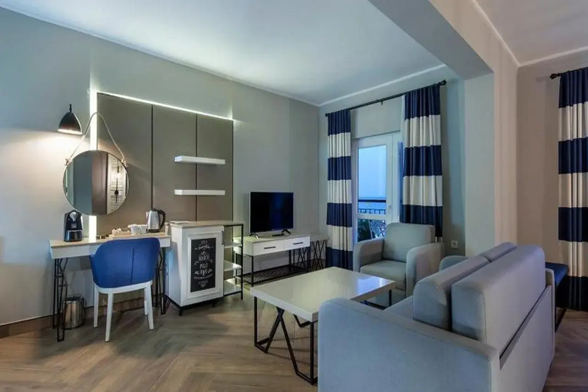 Club Marco Polo