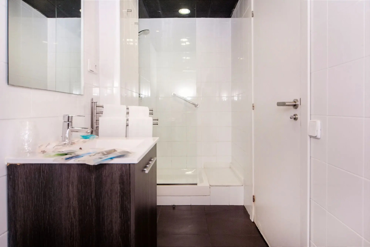 Отель Barna House Hotel