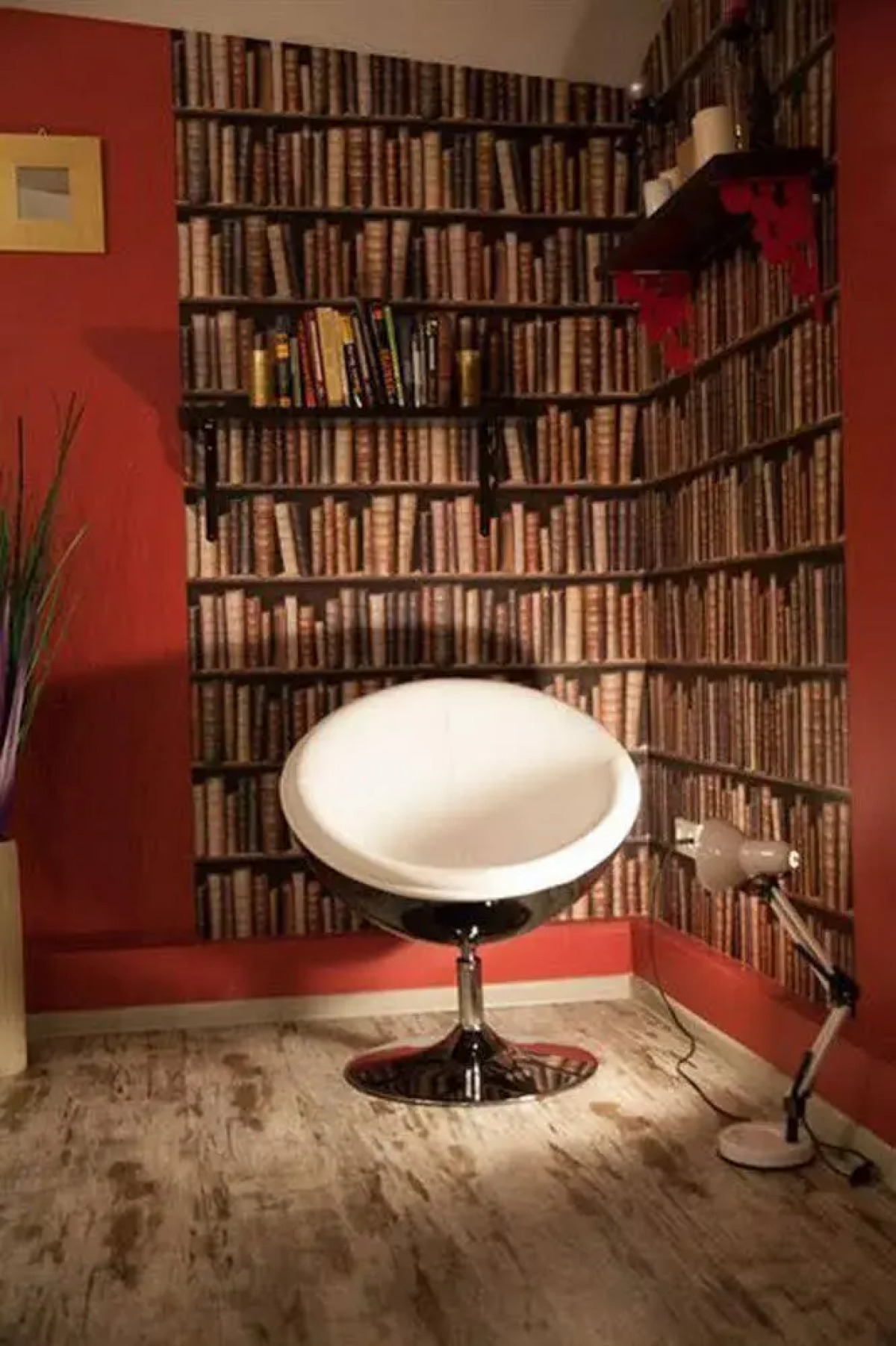 Хостел Rock Star