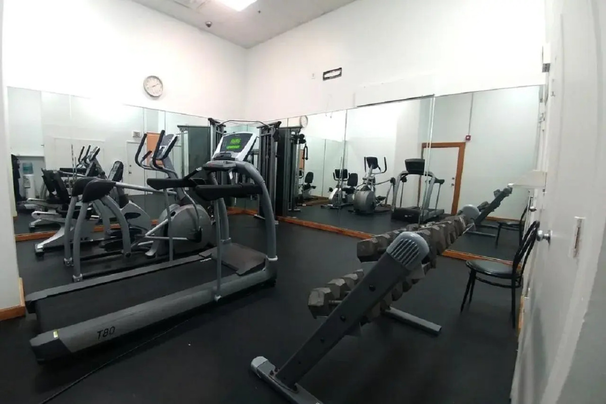 Casablanca On The Ocean