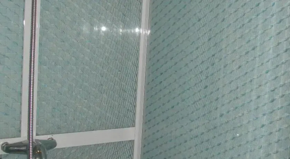 Отель Вотчина Деда Мороза