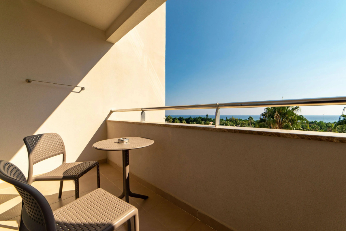 Amelia Beach Resort Hotel & Spa