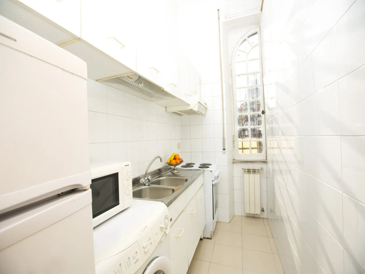 Residence Villa Tassoni