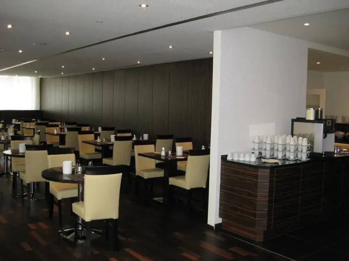 Best Western Plus Amedia Art Salzburg