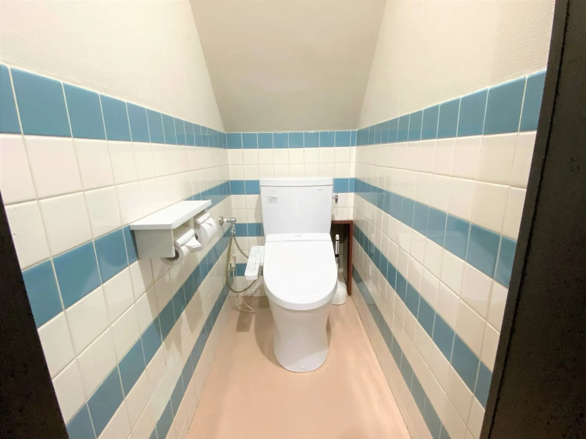 Sakura Hotel Hatagaya