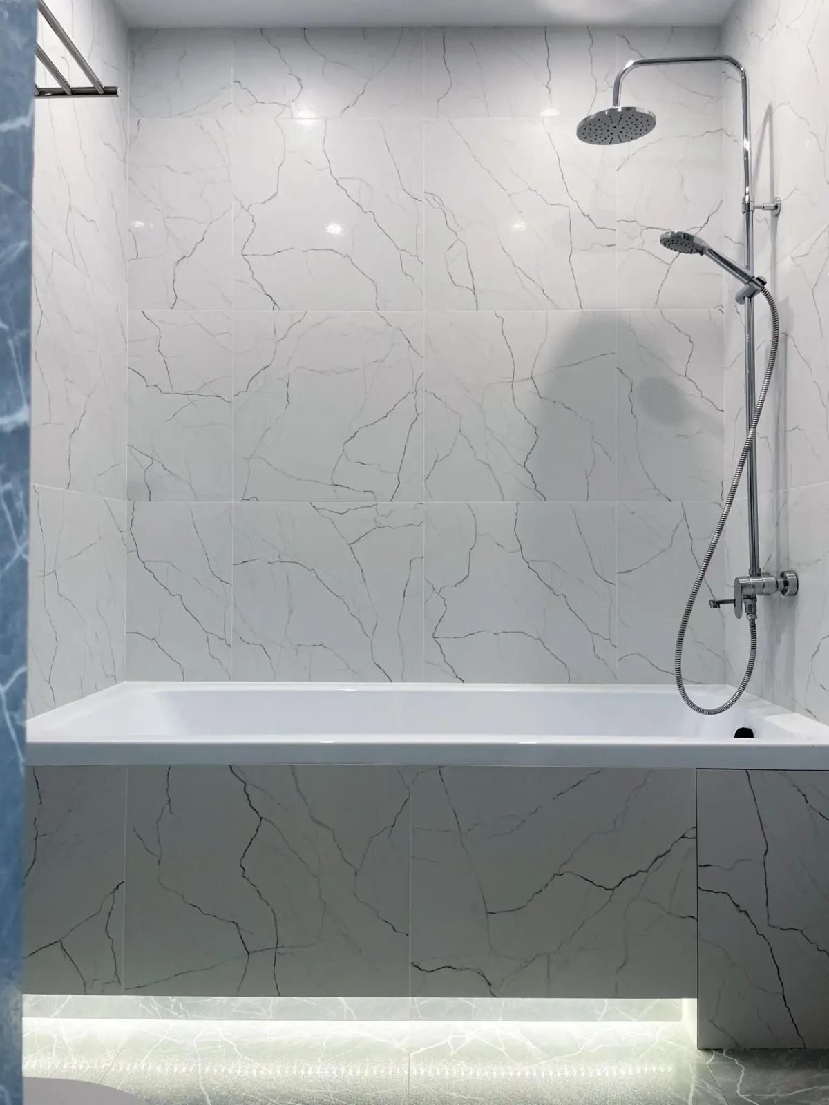 Апартаменты Черное&Белое на улице Тургенева