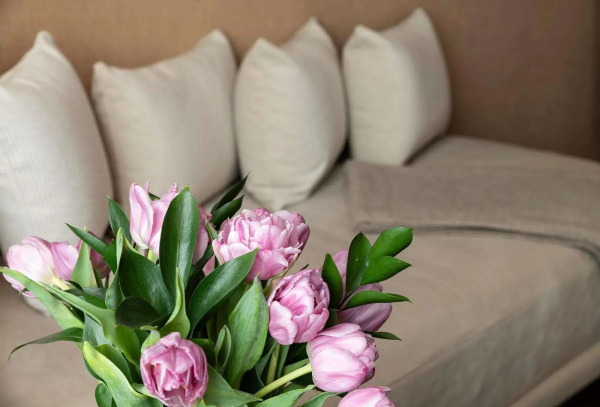 Duomo Hotel & Apartments