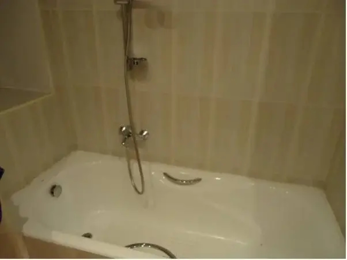 Хостел Смайл