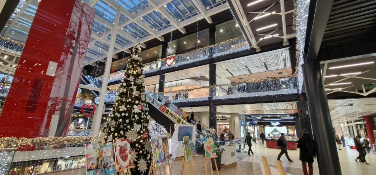 Old Town Apartments Rajiceva 3