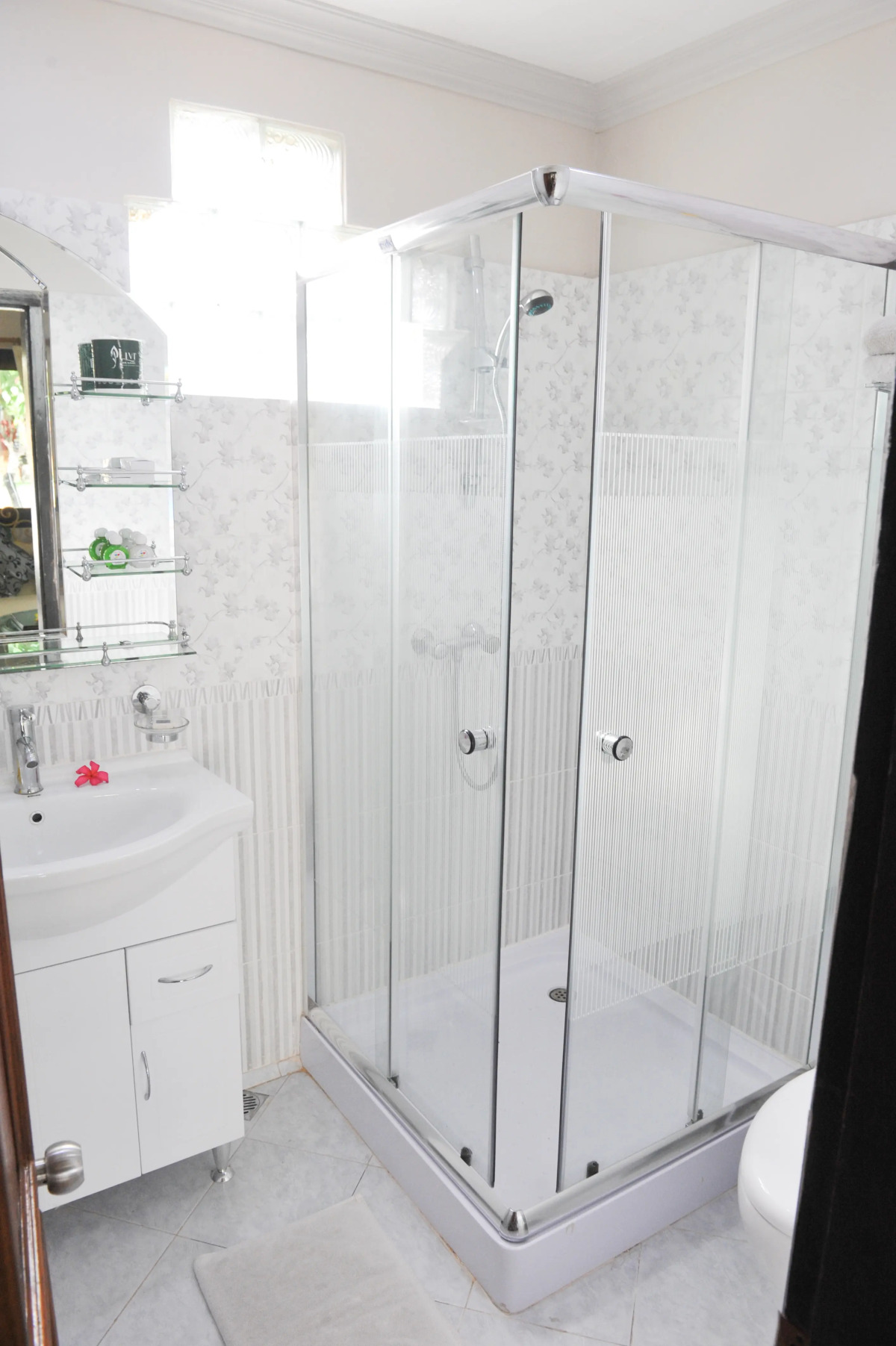 Bali Seascape Beach Club