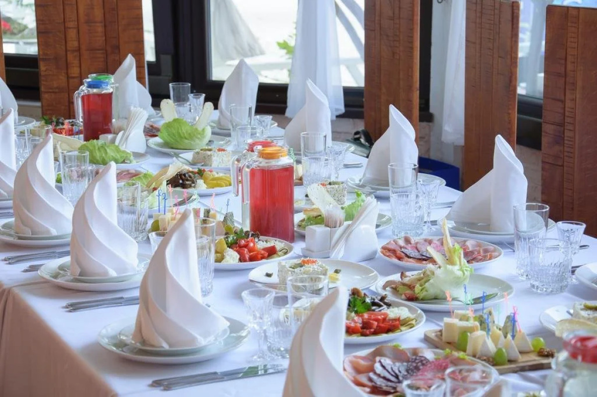 Дизайн-отель Skopeli