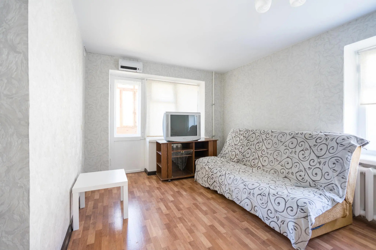 TimHouse (ТимХаус) на улице Новаторов