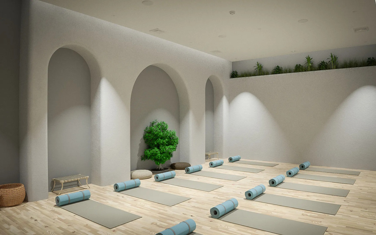 Ensana Aquahouse Health Spa Hotel