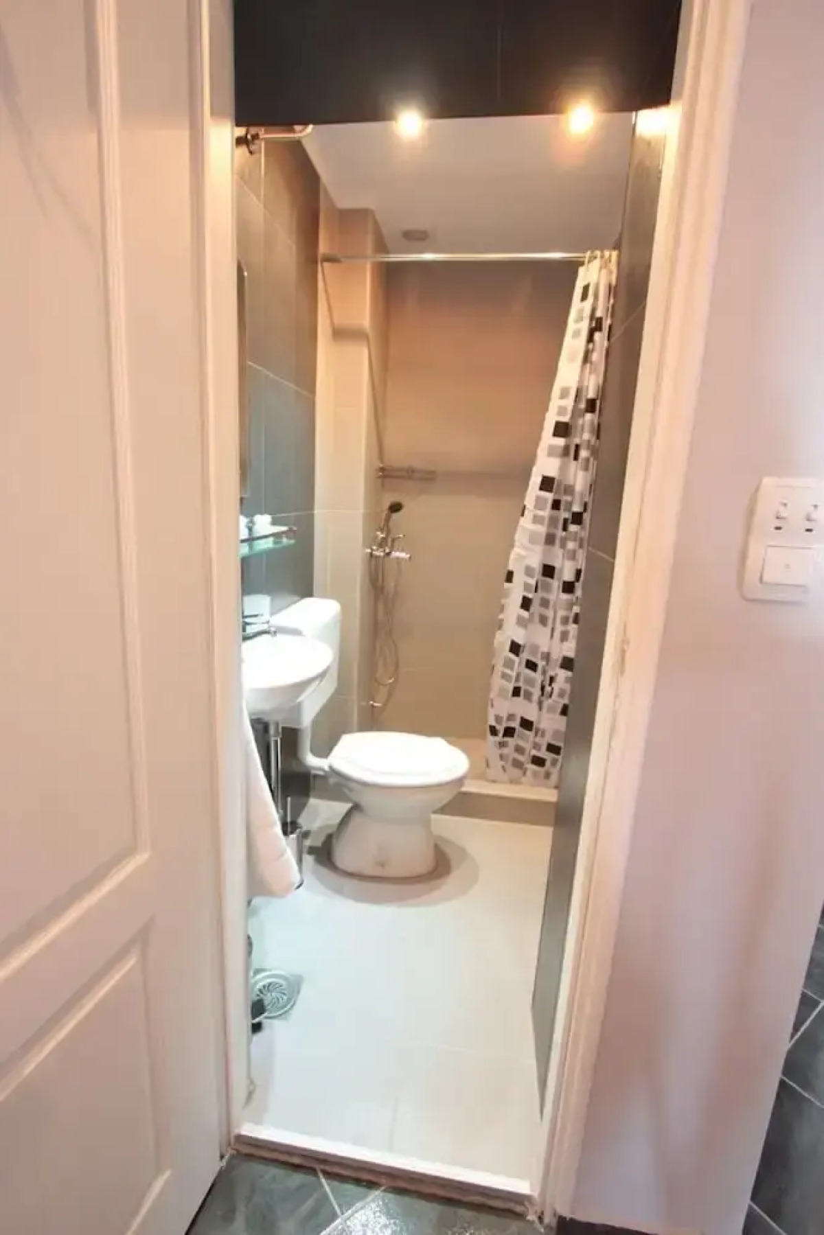 Selection Apartments & Rooms