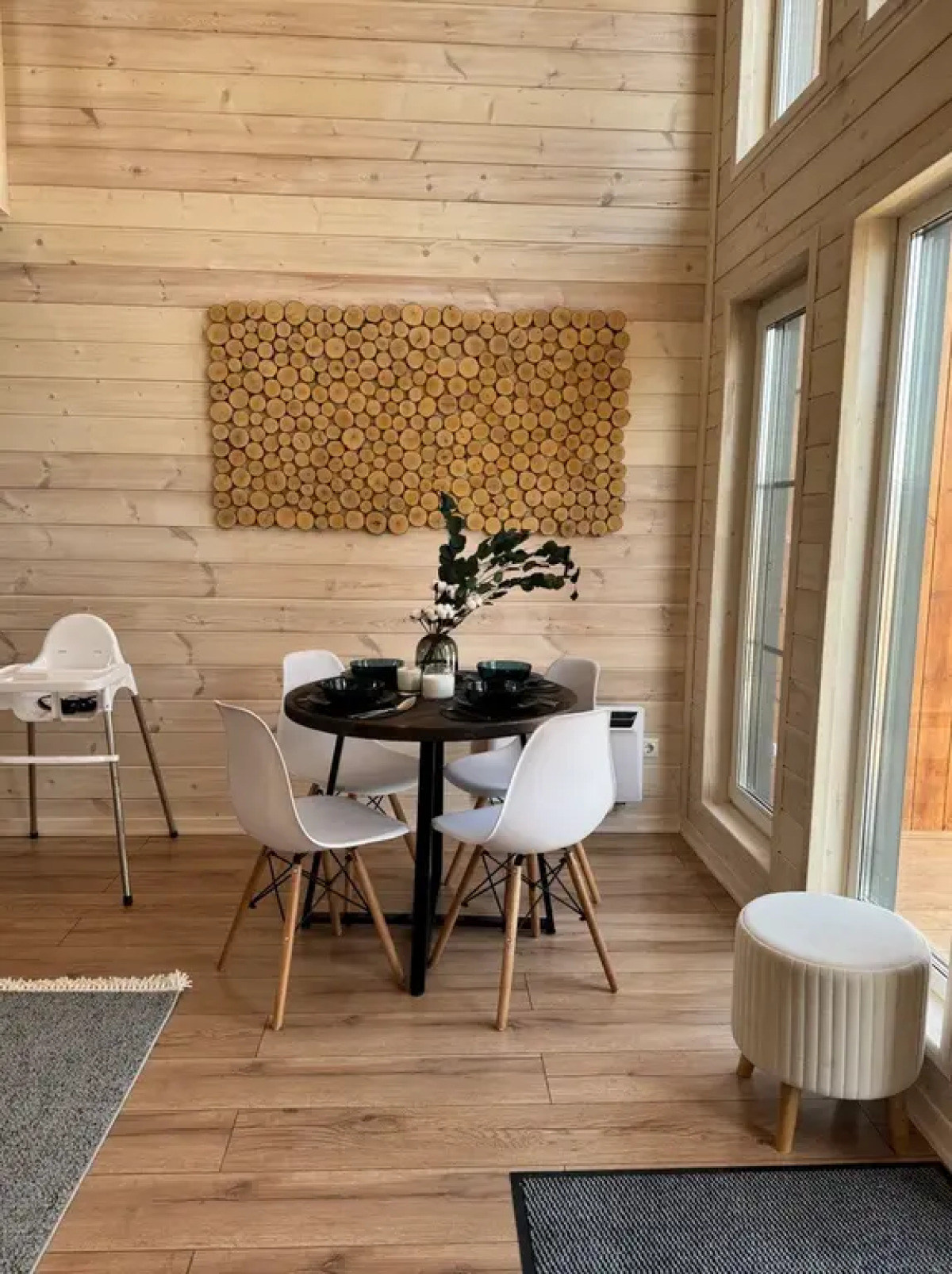 Holiday-house (Холидей-хаус) 785