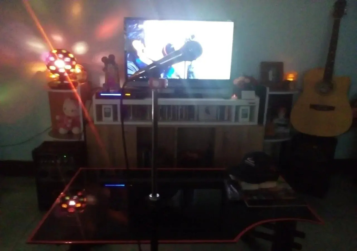 Nara House Chiang Mai