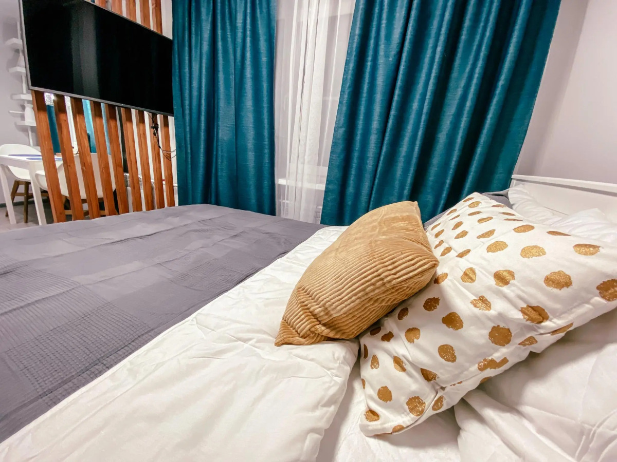 Арктик Хаус на улице Володарского 2Б