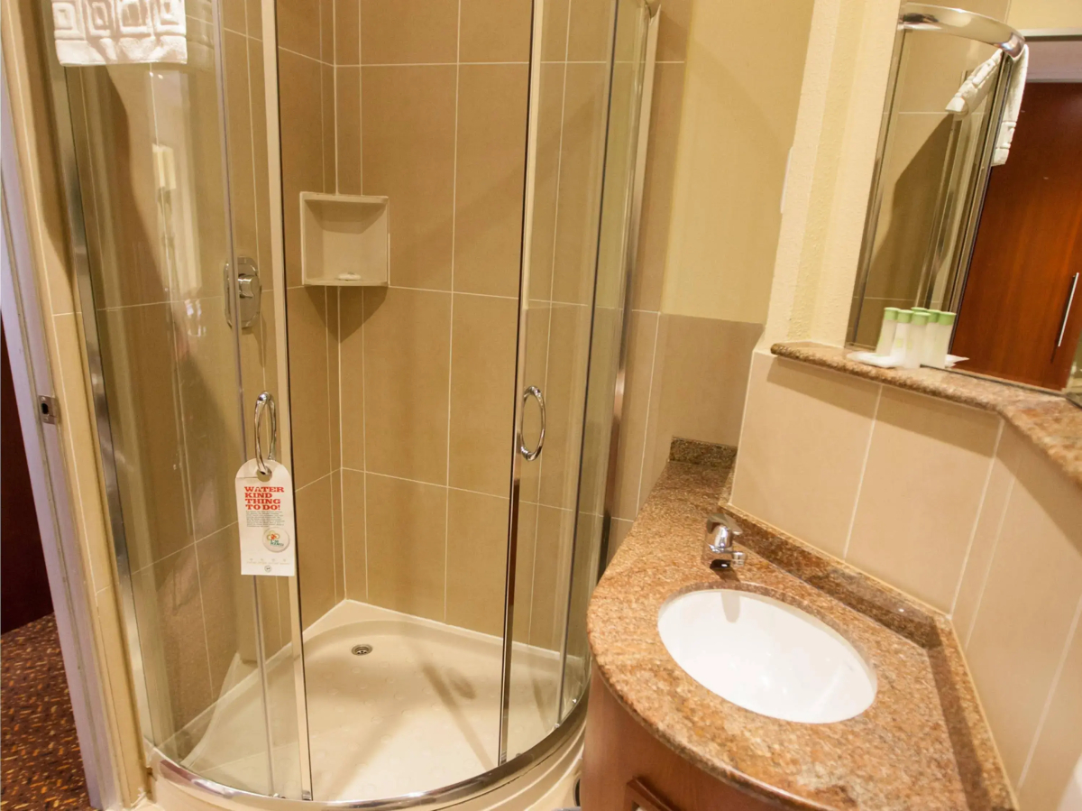 City Lodge Hotel Durban
