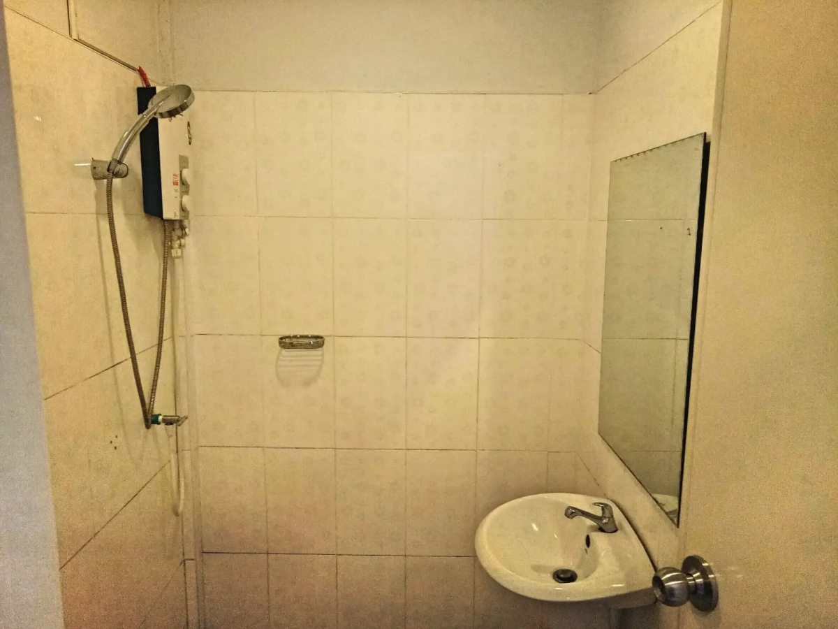 NT House Koh Lipe Resort