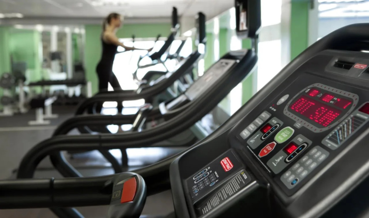 Renaissance Tel Aviv