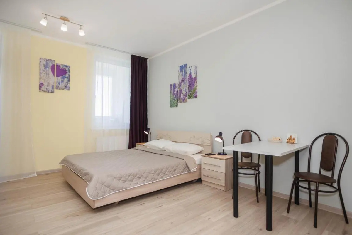 Этажидейли на улице Азина 22/7