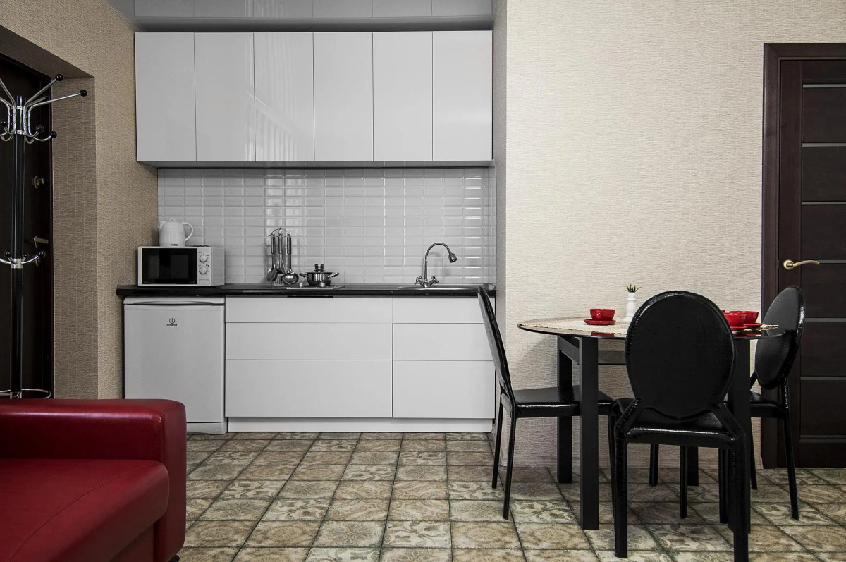 Brestinlove: Гостевой дом Родниковый