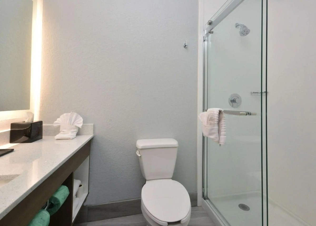 Brookstone Lodge near Biltmore Village, an Ascend Collection Hotel