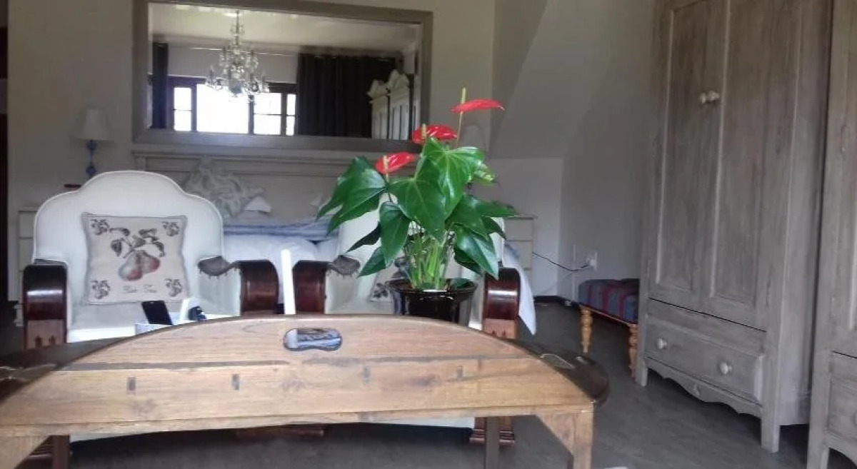 Mulligans Golf Lodge