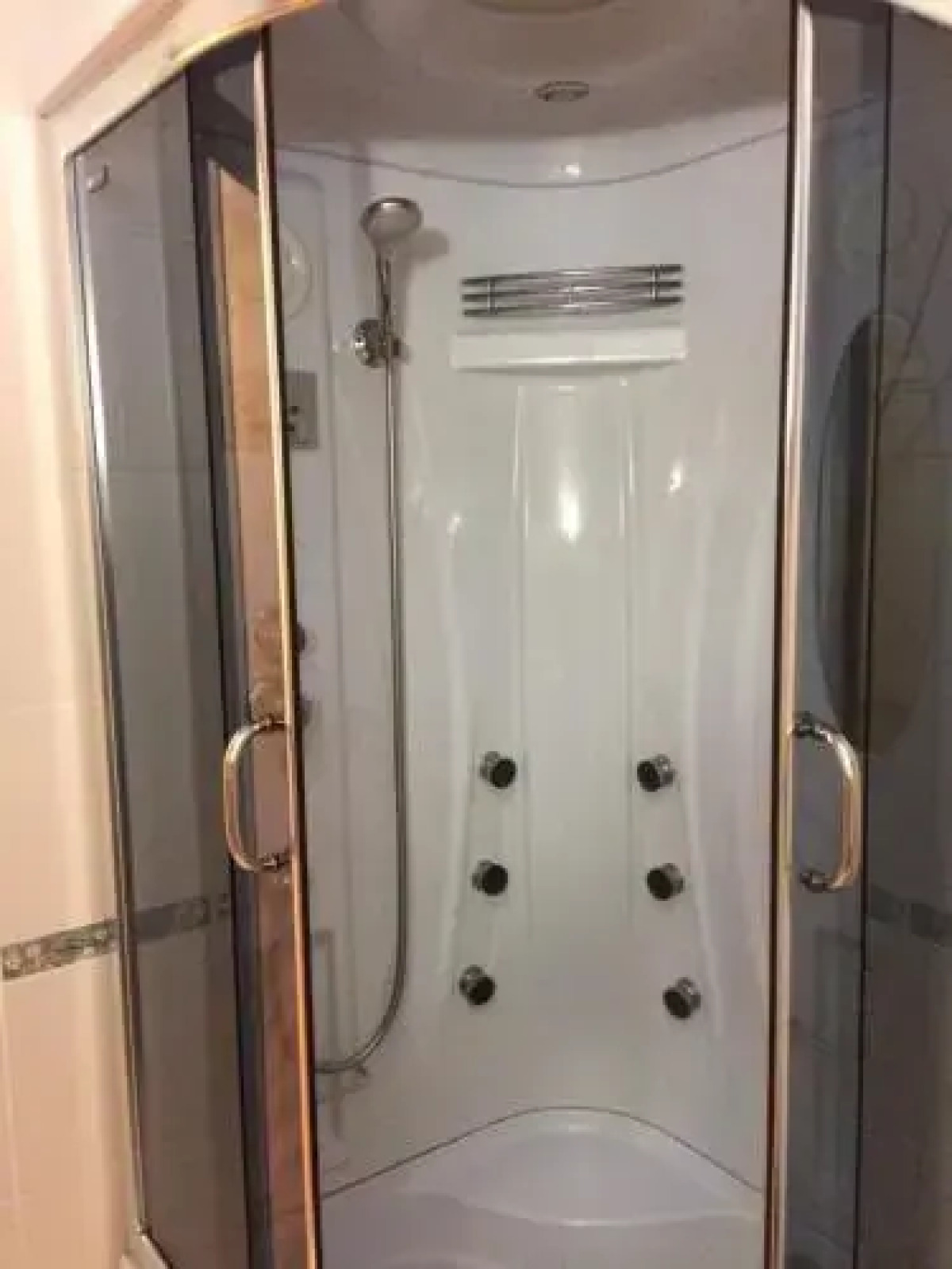 На Профсоюзной