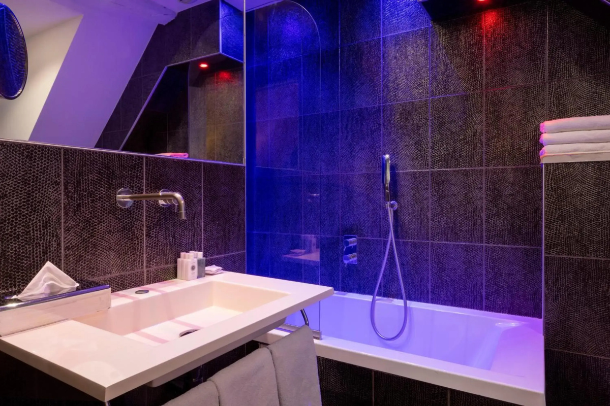 Ramada Hotel & Suites by Wyndham Gangwon Pyeongchang