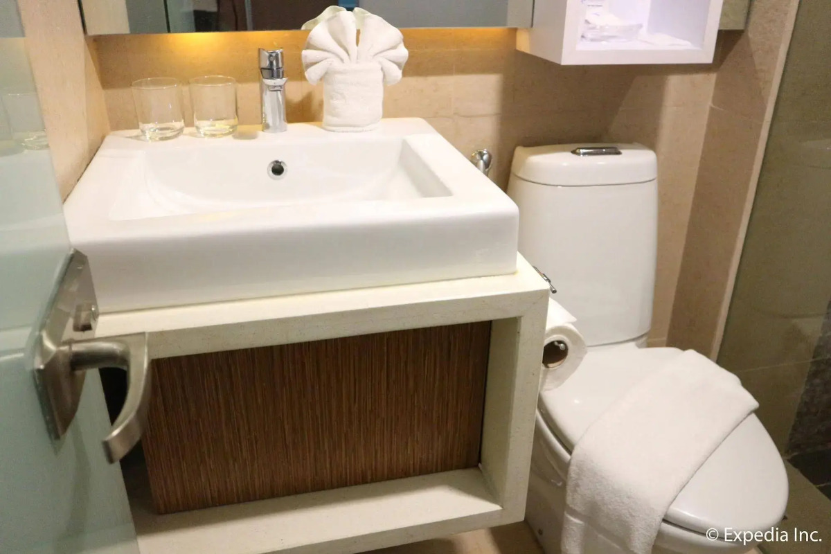 The Ferra Premier by JG