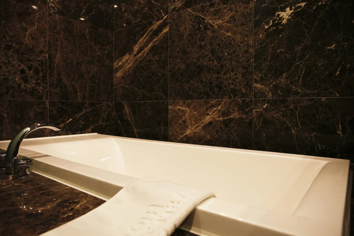 Hotel Doma Myeongdong