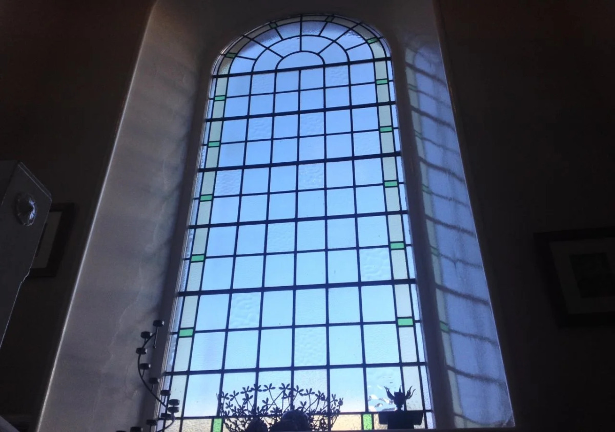 Northumberland Hotel