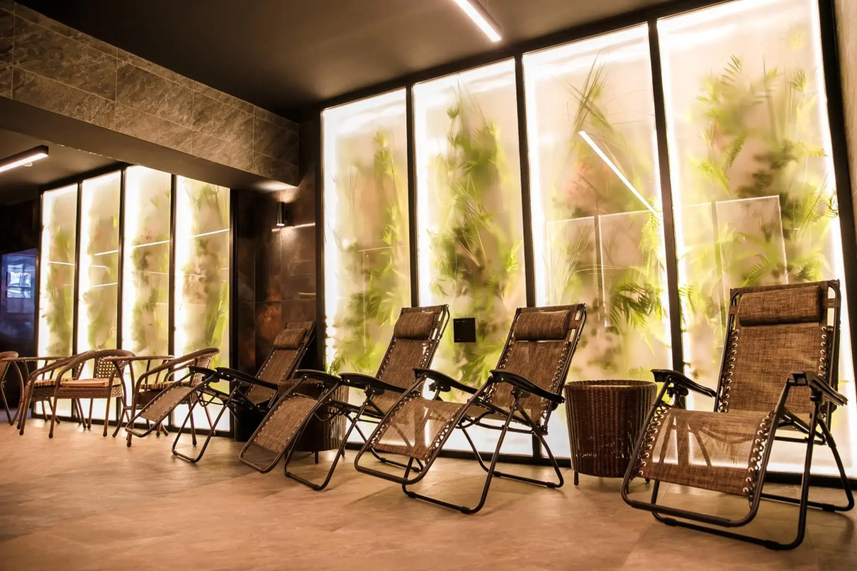 Пьер Ле Гранд