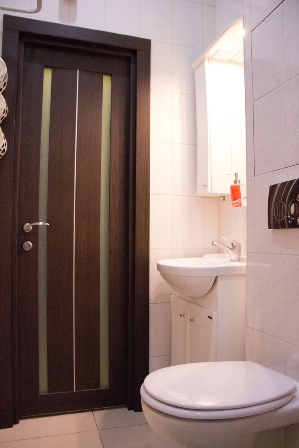 Es Hotels Network St. Petersburg