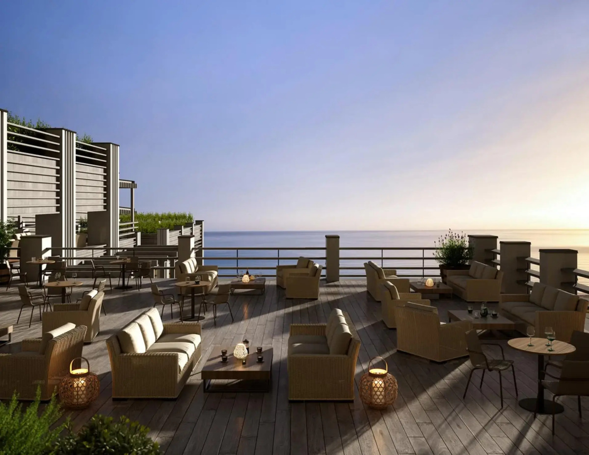 ADLER Spa Resort SICILIA