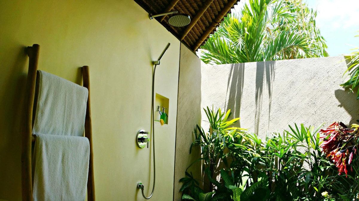 Samanvaya - Adults Only