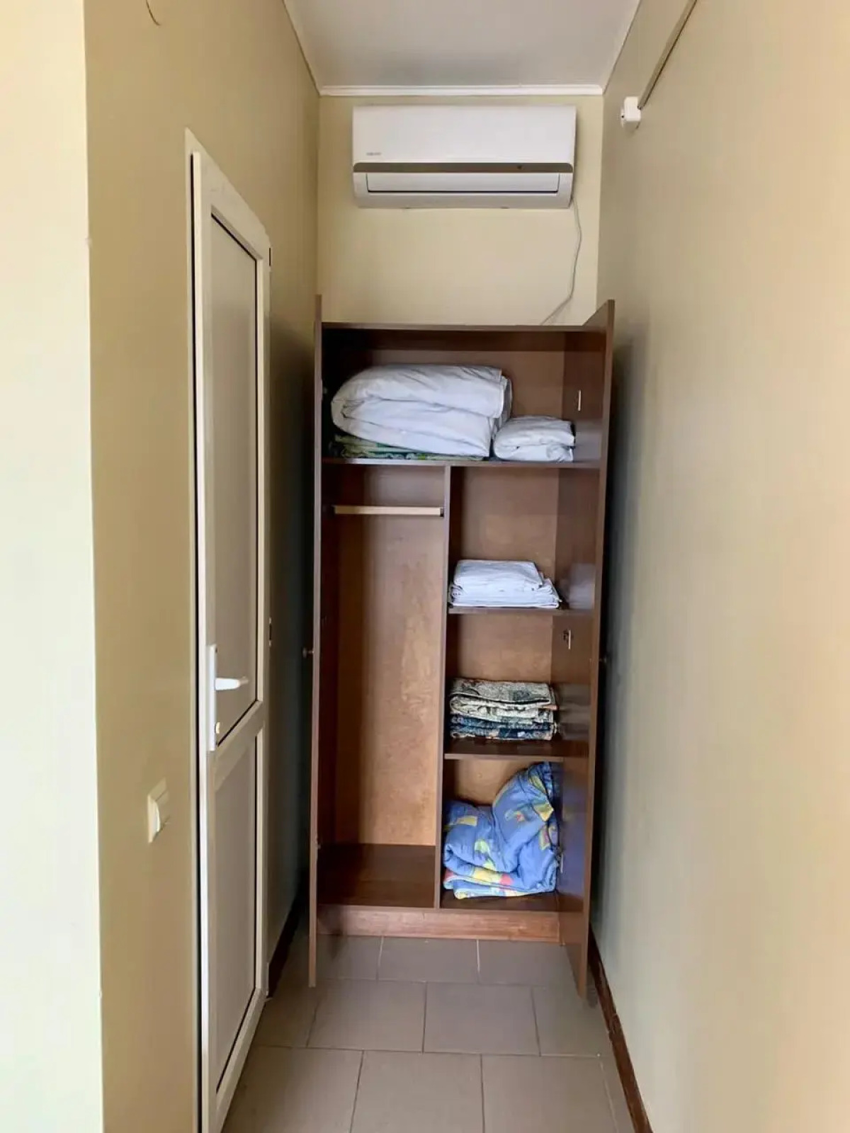 Вологжанка