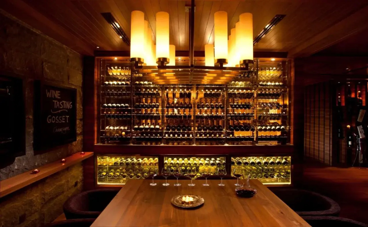 DoubleTree by Hilton Hotel Kuala Lumpur