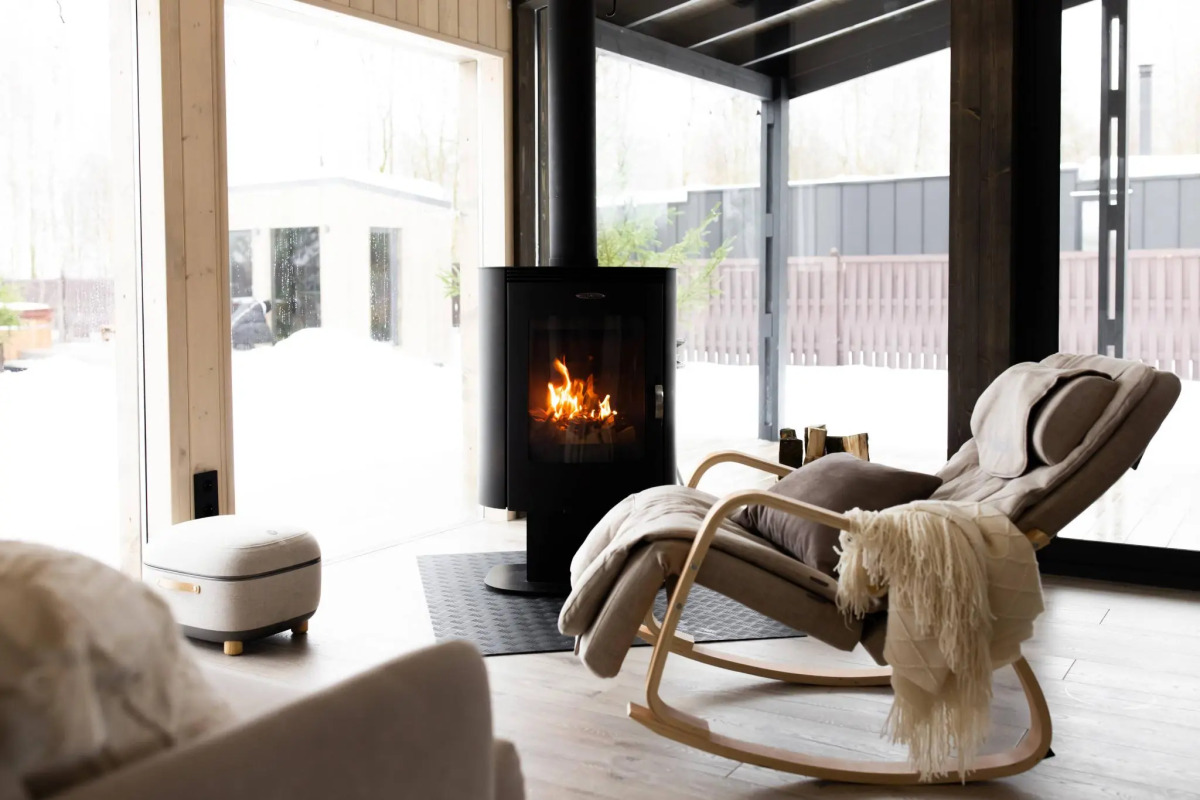 Wowdom (Ваудом)