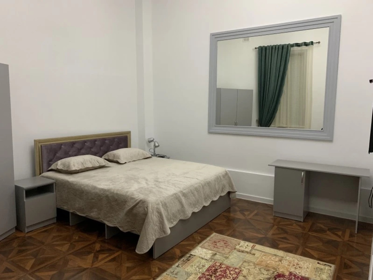 Арбат Махачкала