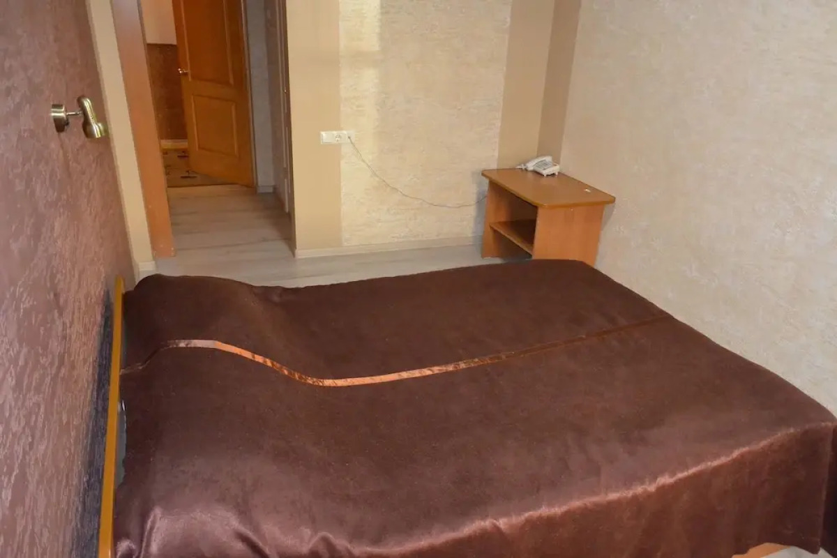 Private Residence Osobnyak