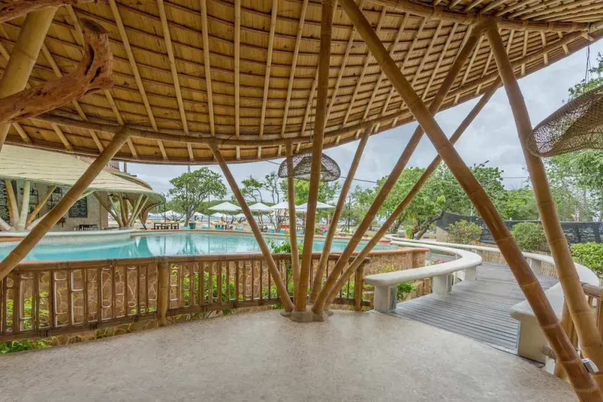 Pearl Sunset Resort, Sunset Moments, Adults Only